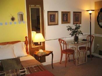 Opus 74 Bed & Breakfast Stratford Bagian luar foto